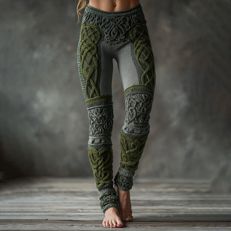Elegantly Designed Garment
