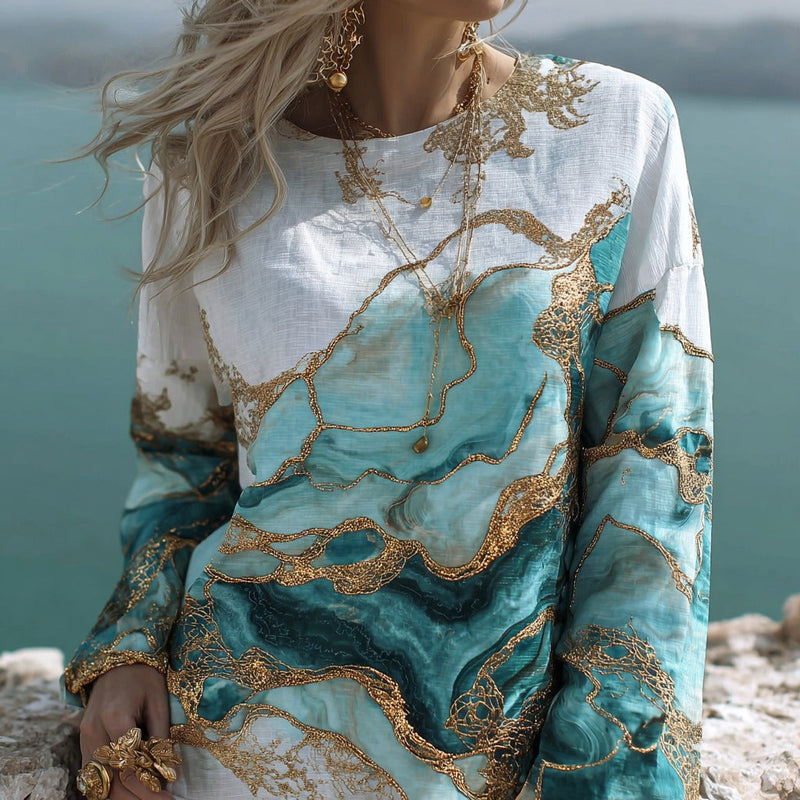 Classic Vintage Shirt