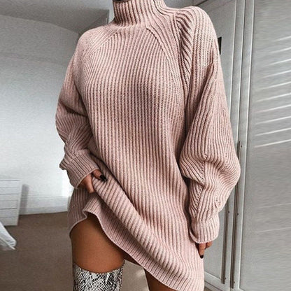 Classic Vintage Jumper