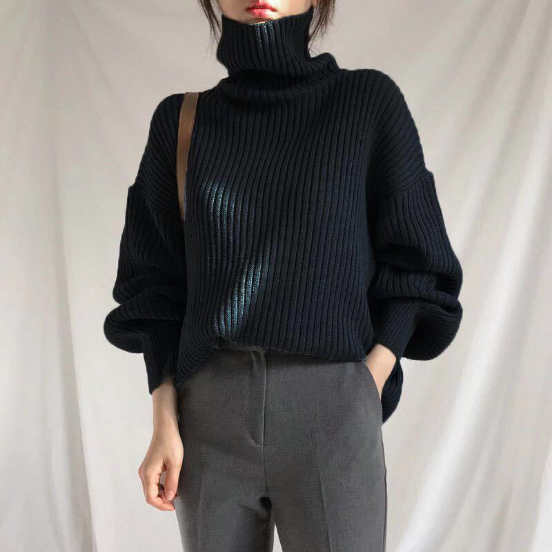 Beautifully Crafted Jumper
