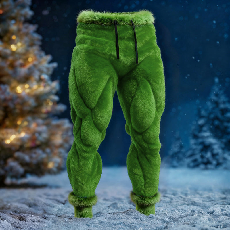 Beautifully Crafted Trousers