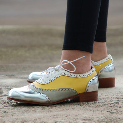 Stylish Orthopedic Shoes for Any Occasion