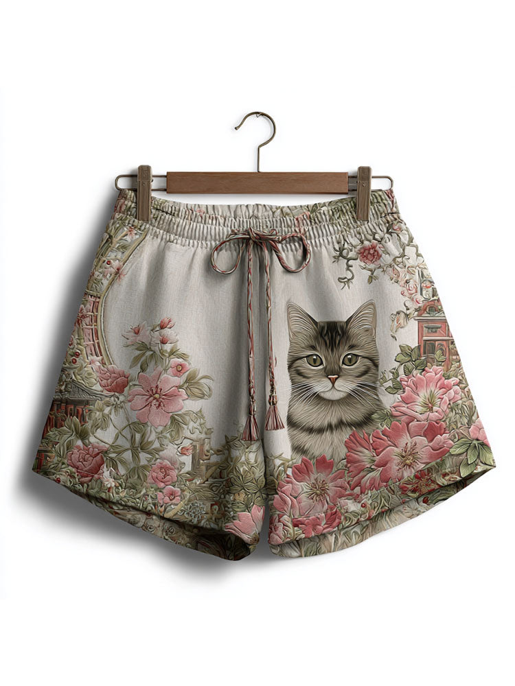 Beautifully Crafted Trousers