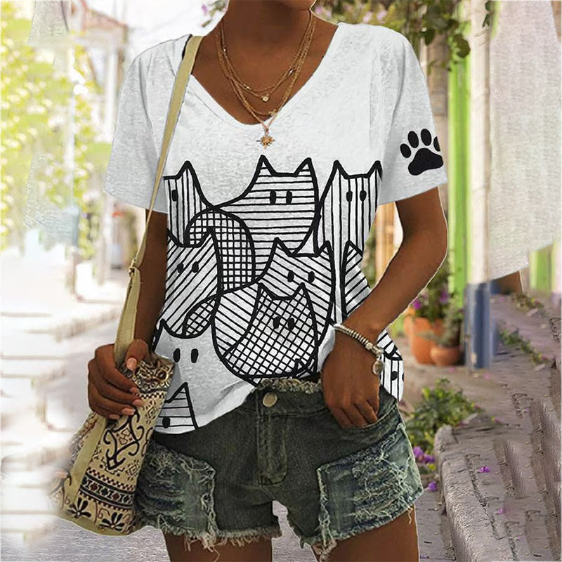 Beautifully Crafted T-Shirt