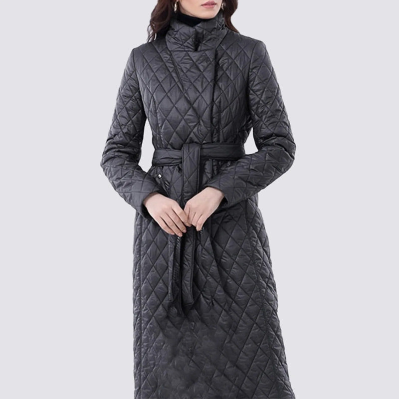 Beautifully Crafted Coat