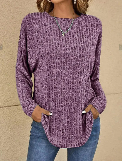 Elegantly Designed Jumper