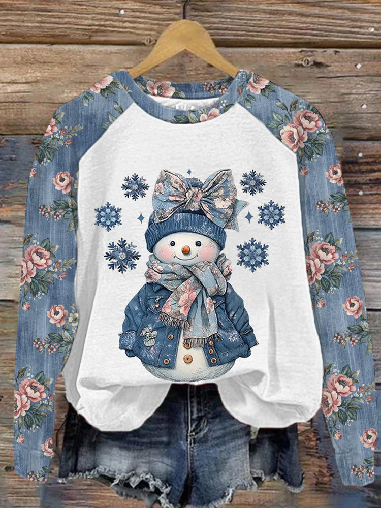 Elegantly Designed Shirt