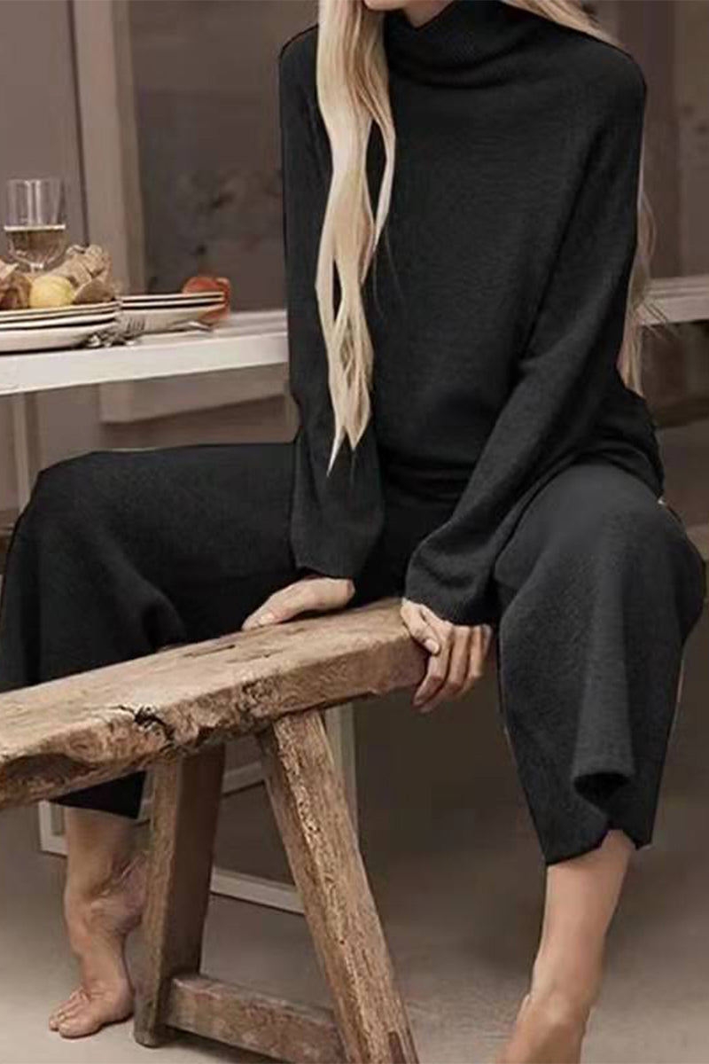 Vintage Inspired Jumper