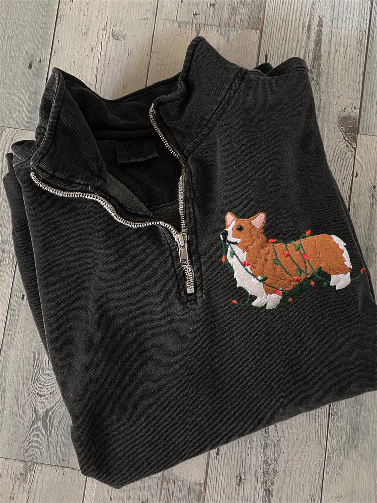 Classic Designed Shirt