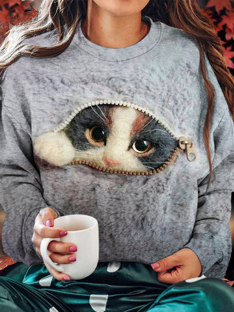 Beautifully Crafted Shirt