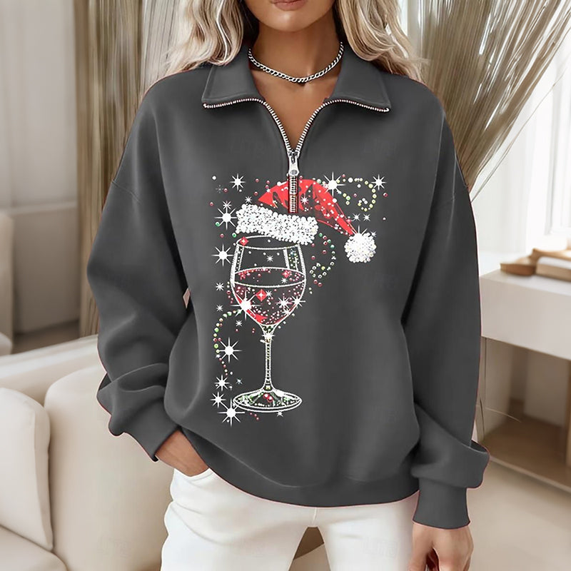 Vintage Inspired Shirt
