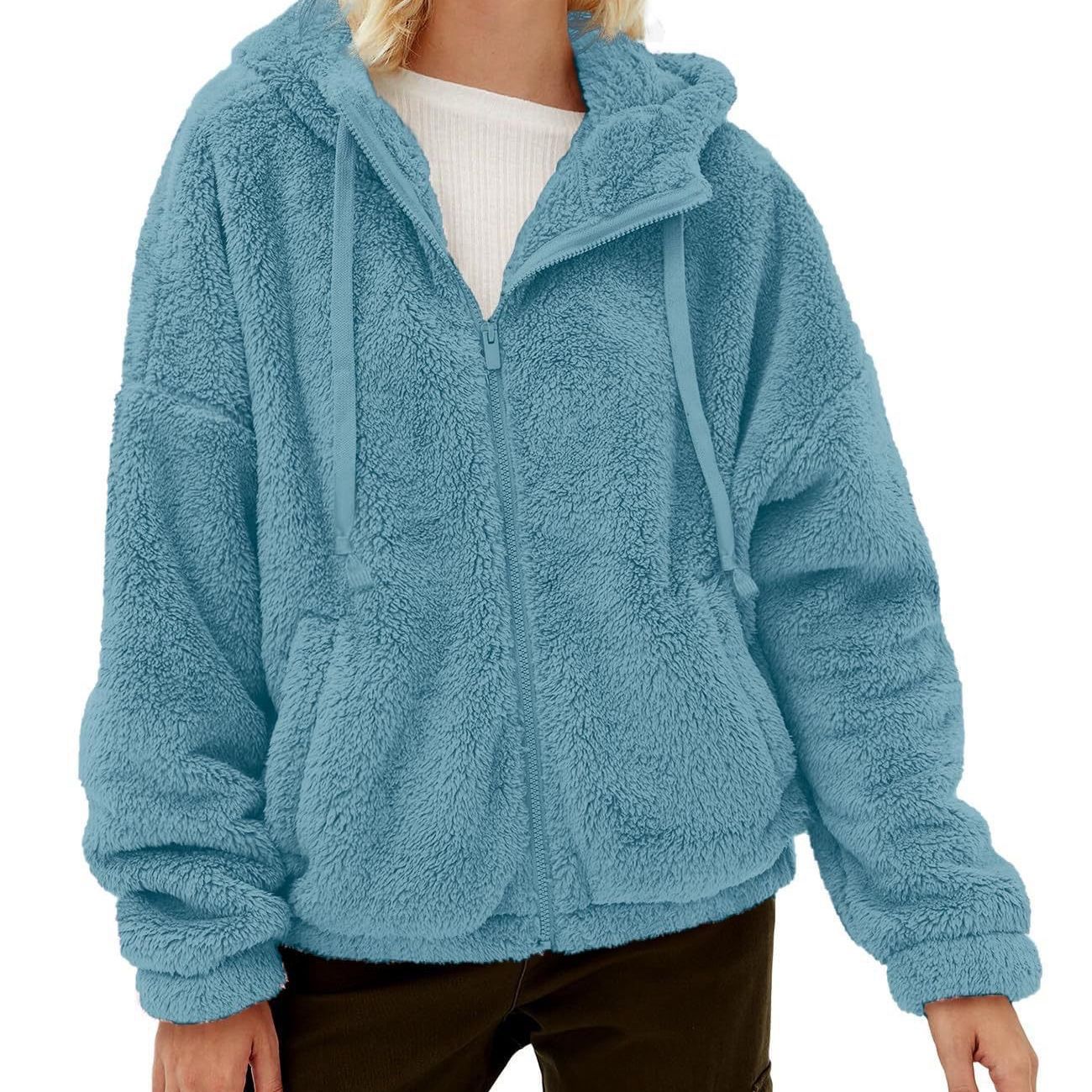 Classic Vintage Jumper