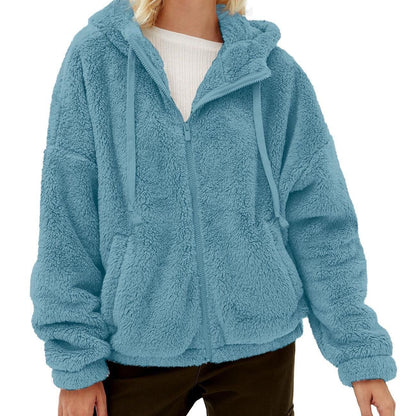 Classic Vintage Jumper