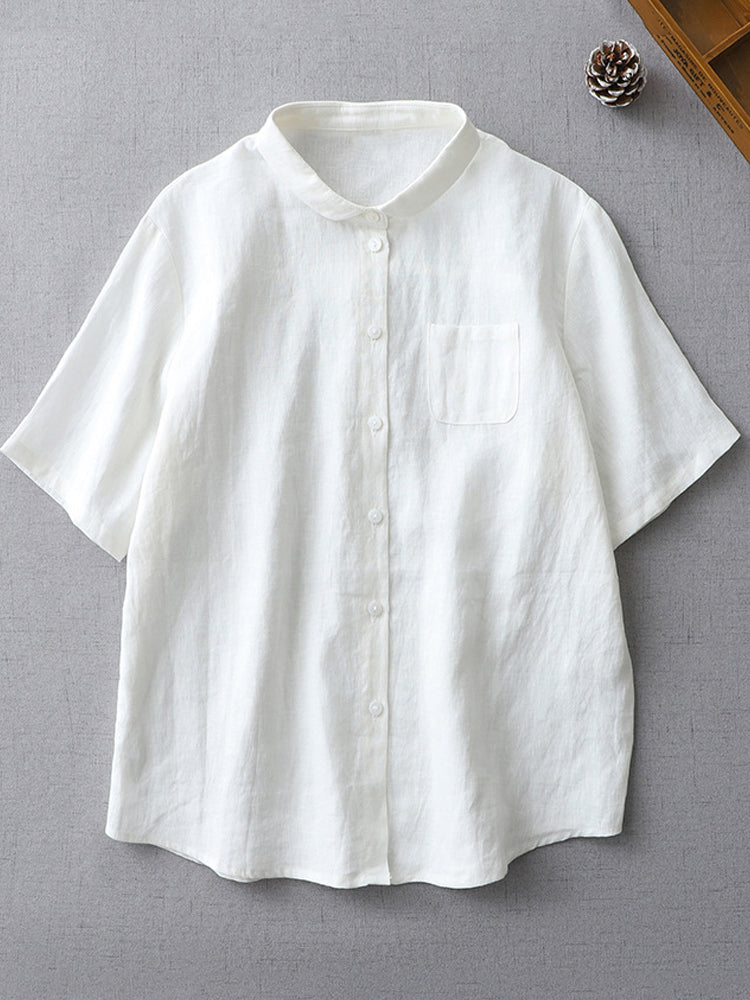 Classic Vintage Shirt