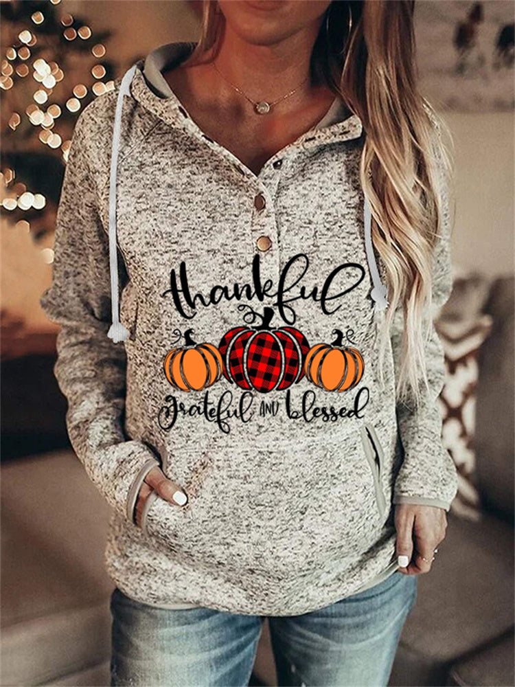 Beautifully Crafted Shirt