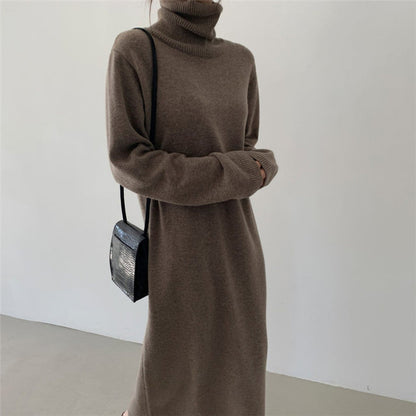 Classic Vintage Jumper