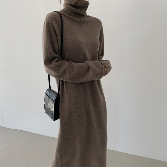 Elegantly Designed Jumper