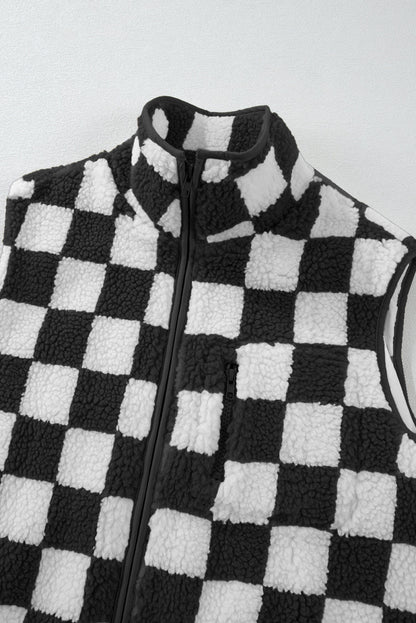 Vintage Inspired Jacket