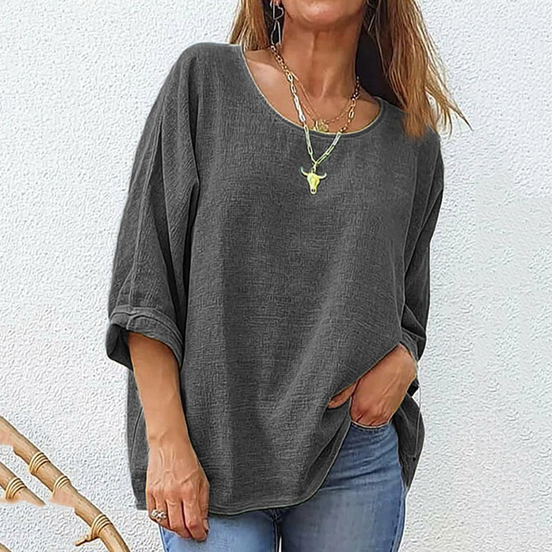 Classic Designed T-Shirt
