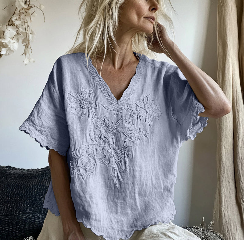 Classic Vintage Shirt