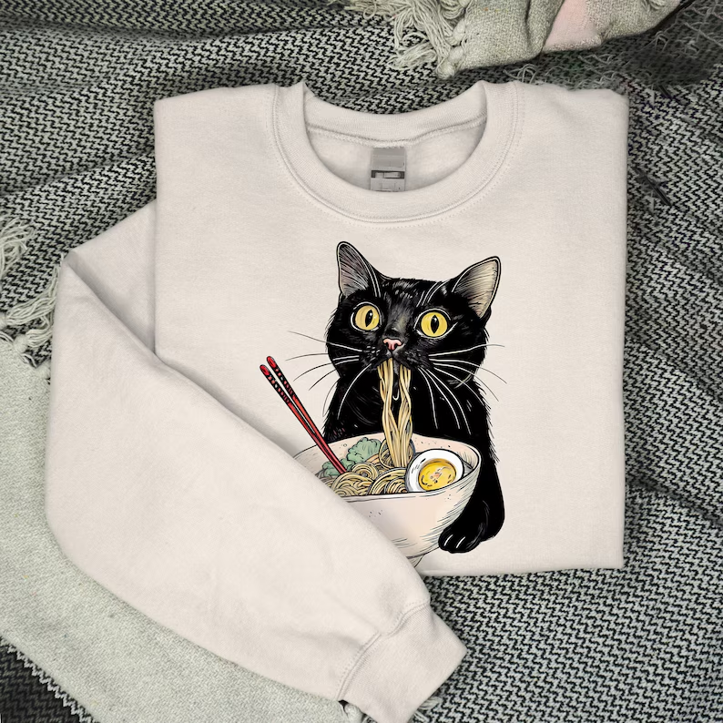 Elegantly Designed Shirt