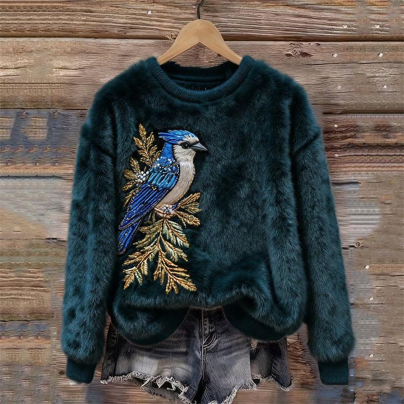 Elegantly Designed Shirt