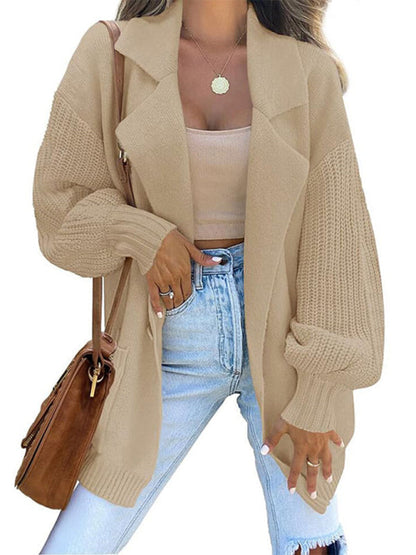 Beautifully Crafted Jumper