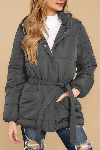 Classic Vintage Jacket