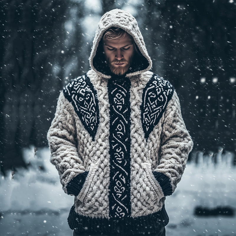 Elegantly Designed Jumper