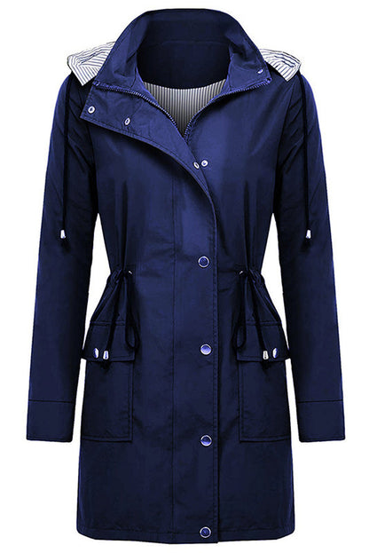 Beautifully Crafted Jacket