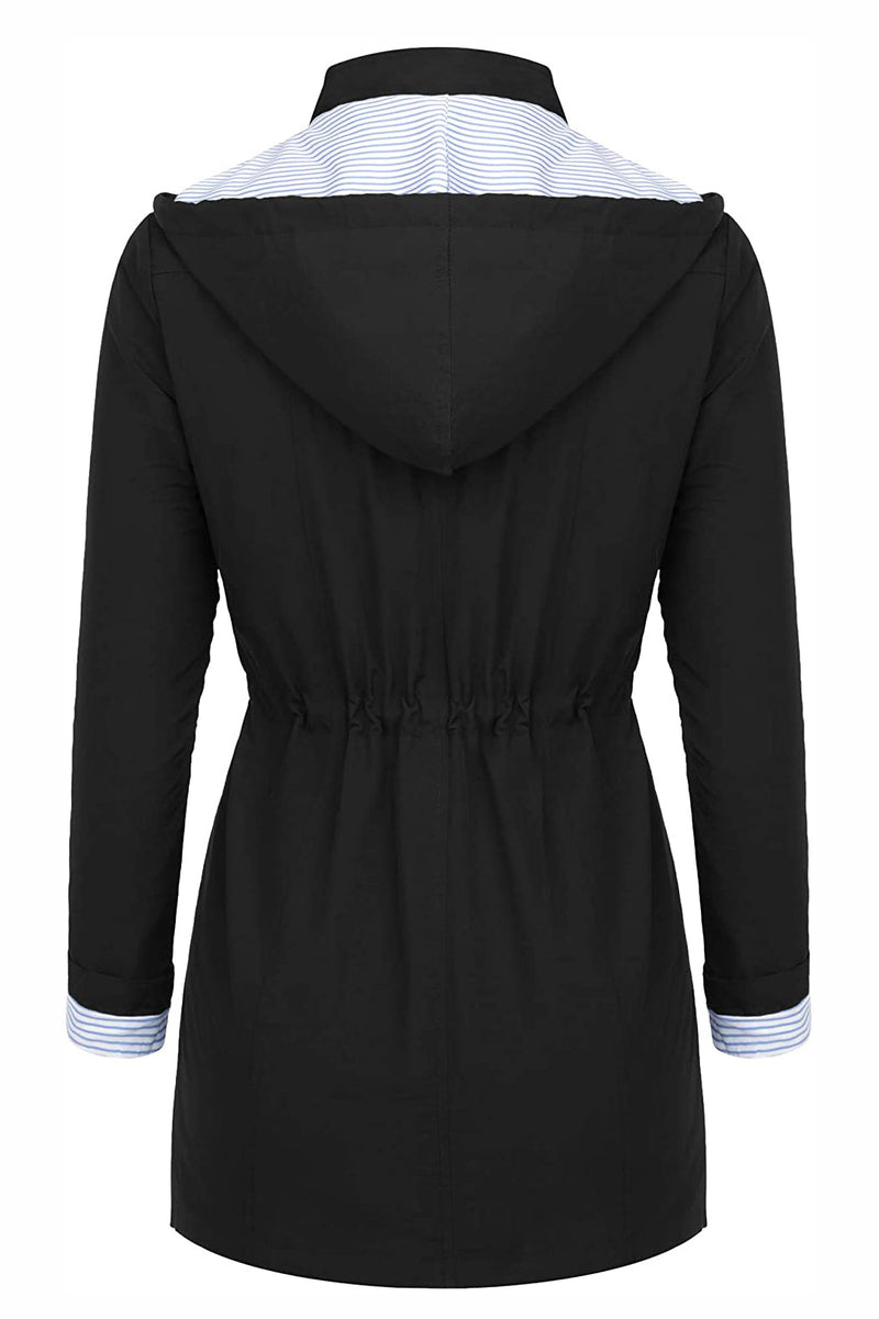 Beautifully Crafted Jacket