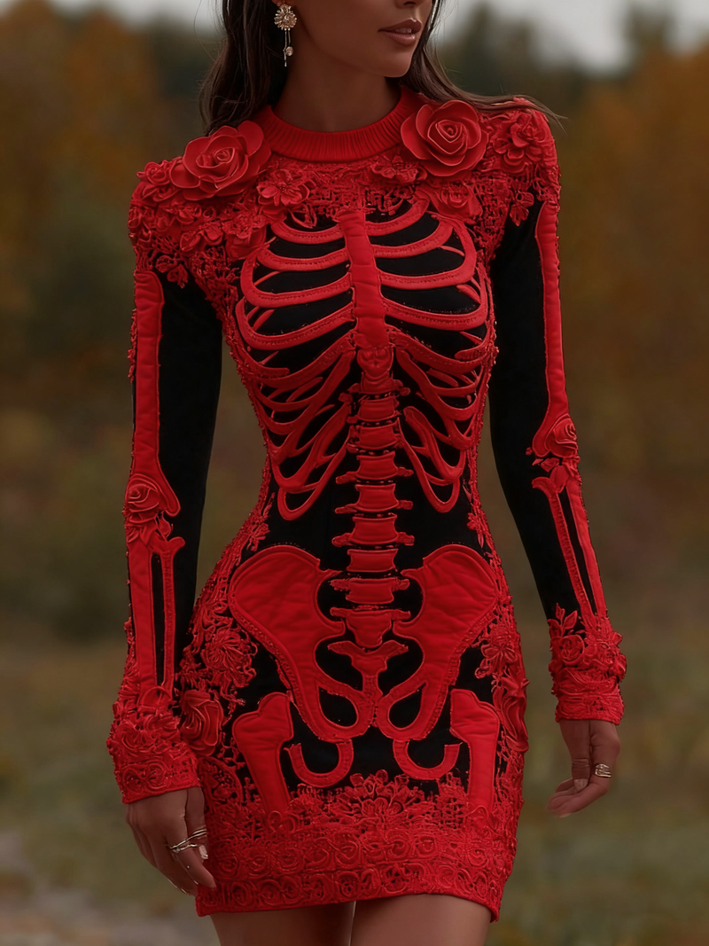 Classic Designed Jumper