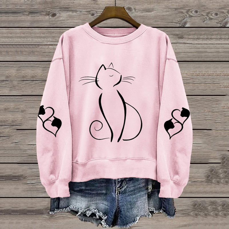 Classic Vintage Shirt