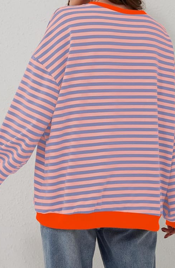 Elegantly Designed Jumper