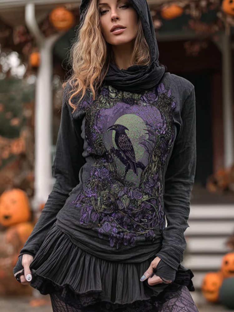 Elegantly Designed Shirt