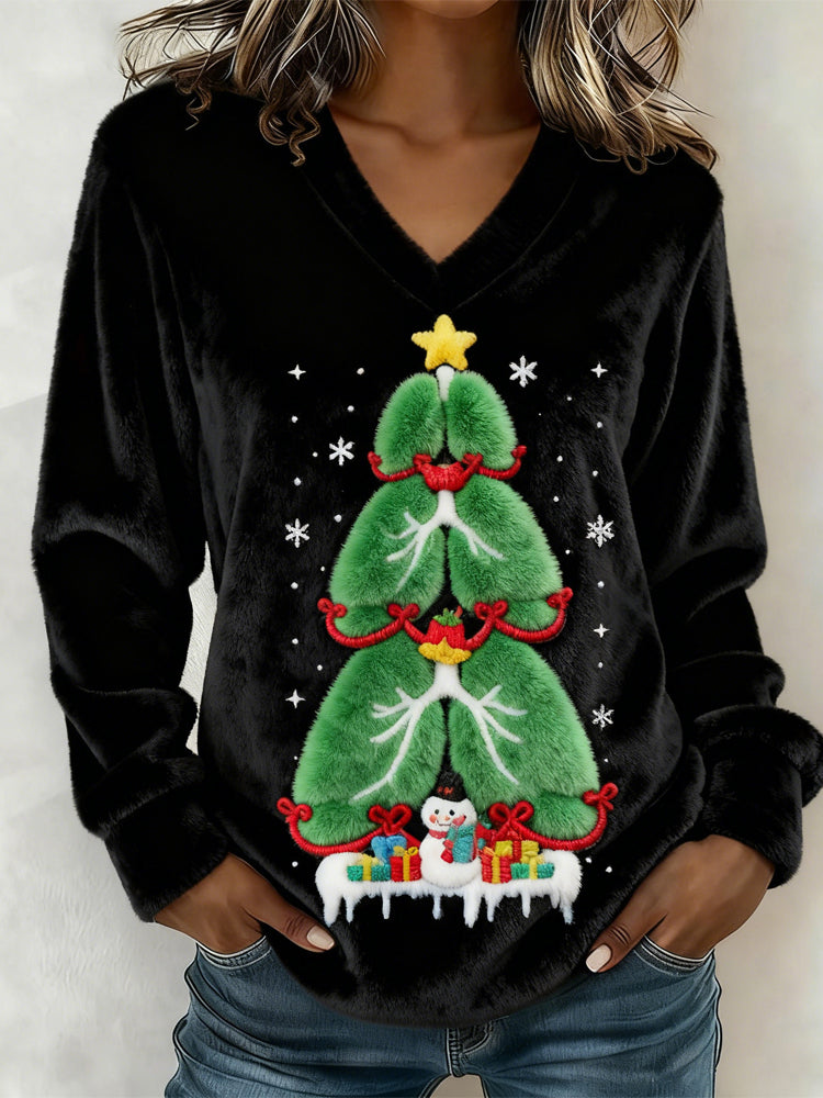Classic Designed Shirt