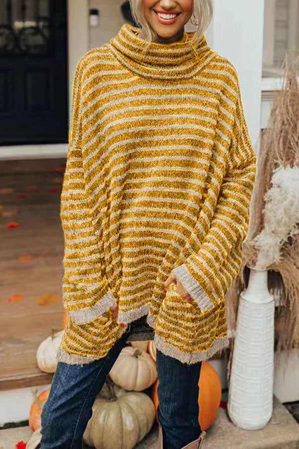 Beautifully Crafted Jumper