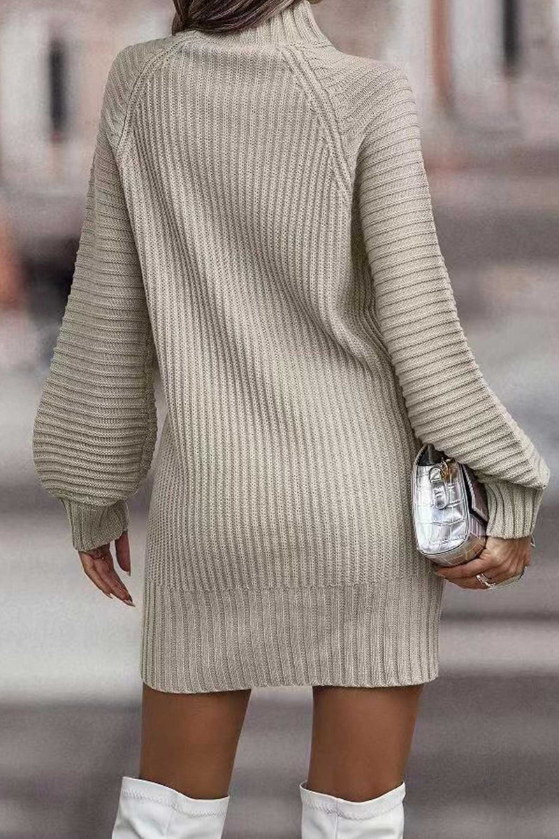 Beautifully Crafted Jumper