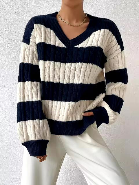 Beautifully Crafted Jumper
