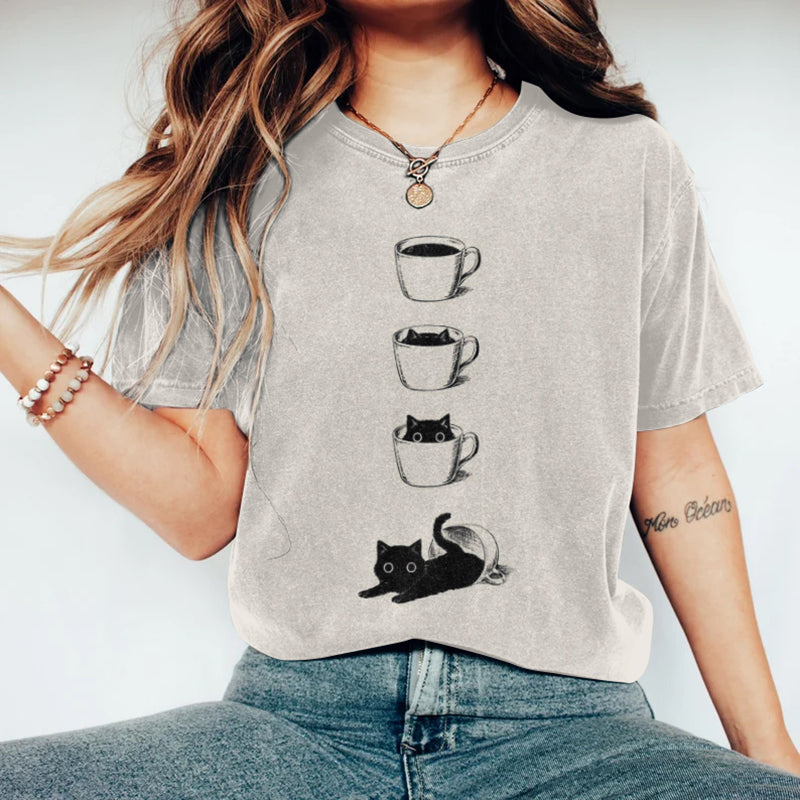Beautifully Crafted T-Shirt