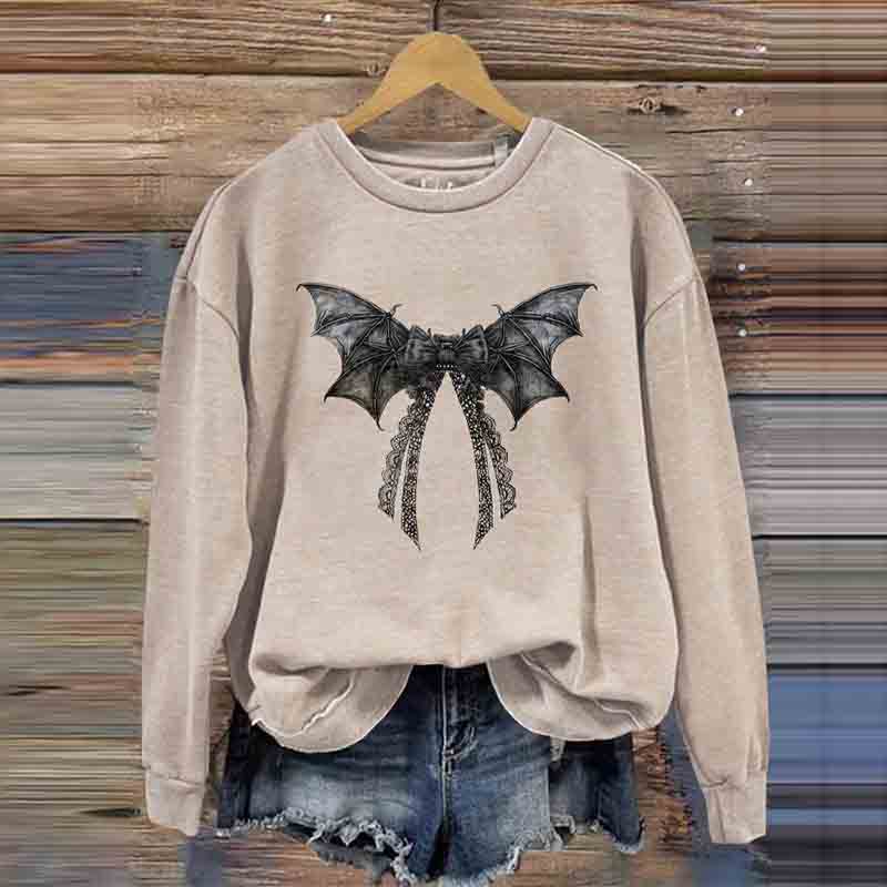 Vintage Inspired Shirt