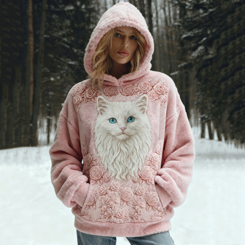 Beautifully Crafted Shirt