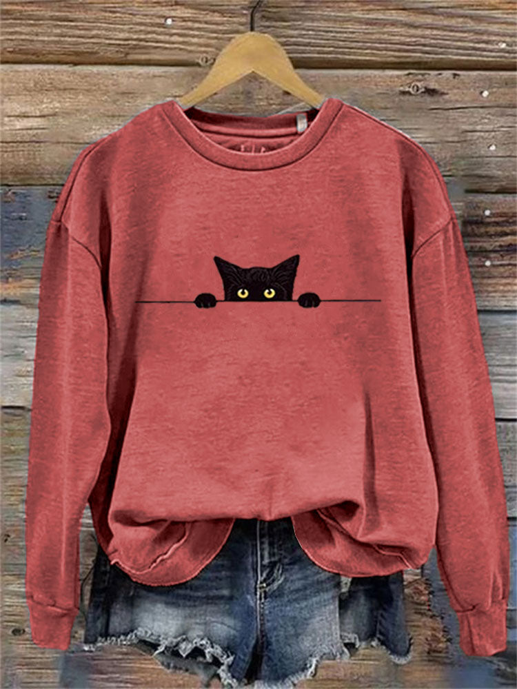 Classic Vintage Shirt
