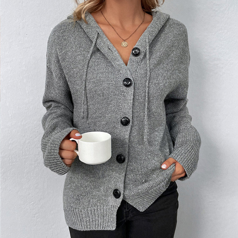Vintage Inspired Cardigan