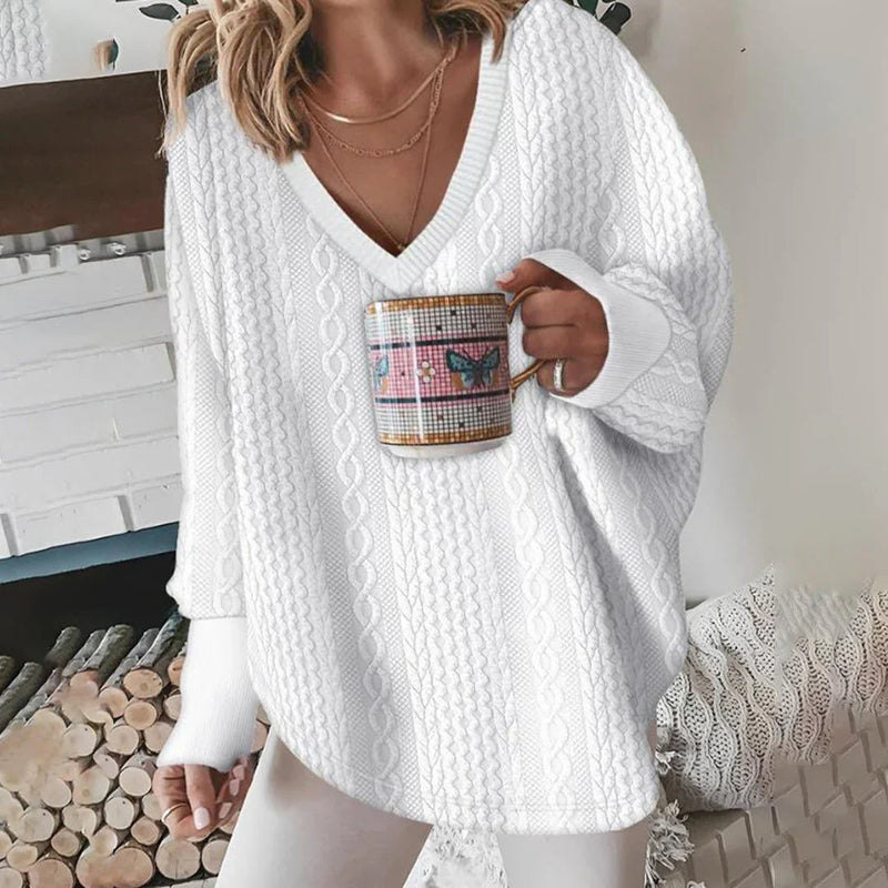 Beautifully Crafted Jumper