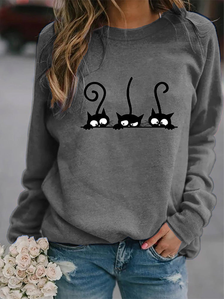 Vintage Inspired Shirt