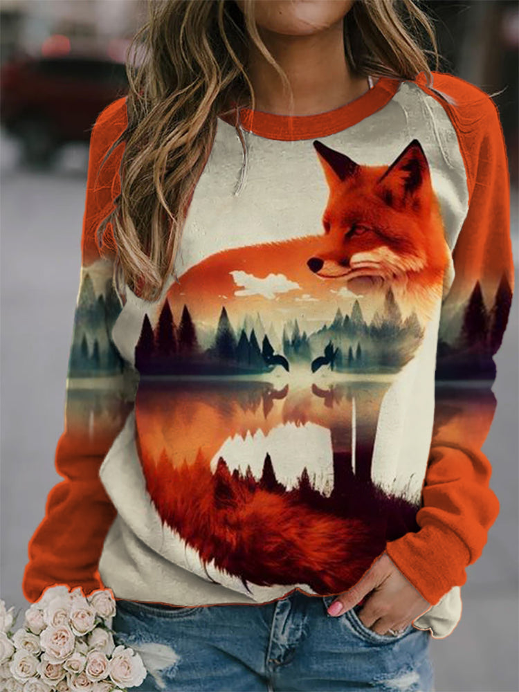Beautifully Crafted Shirt