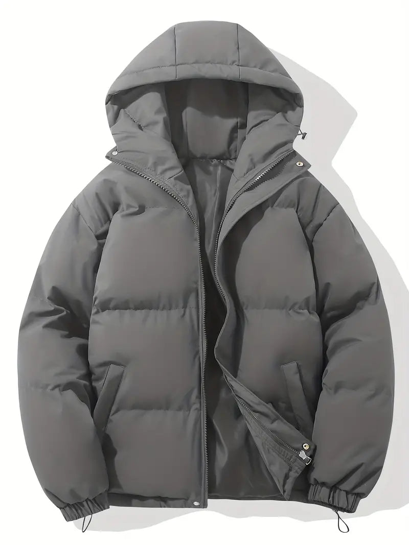 Classic Designed Jacket
