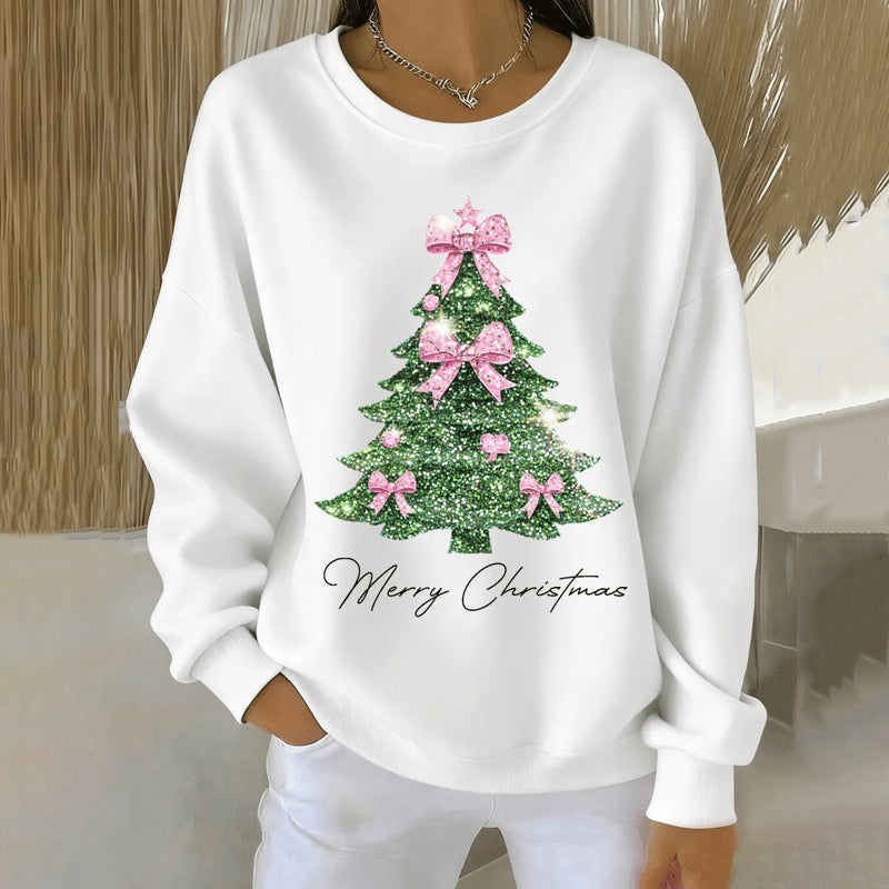 Classic Designed Shirt