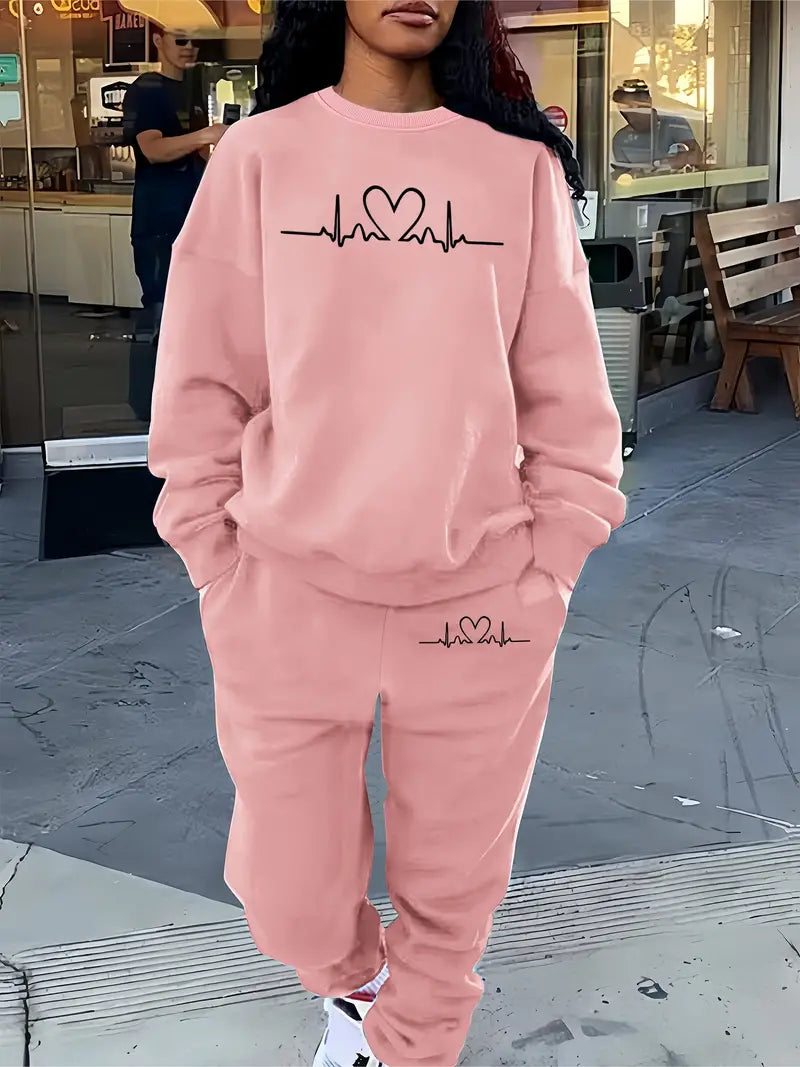 Classic Designed Jumper